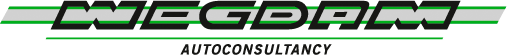 Wegdam Autoconsultancy | Inkoop - Verkoop - Advies Automobielen